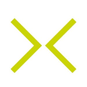Blenheim Flooring Xtra logo