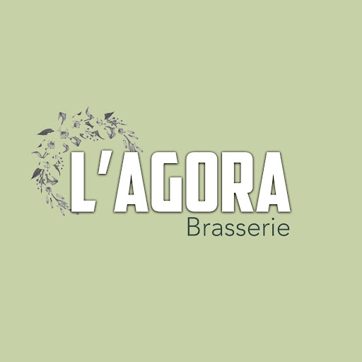 Brasserie l'Agora