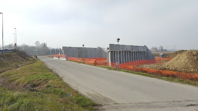 Photos of MOP Ltd. (Crespellano)