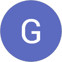Gabriele K. Gabriele K.