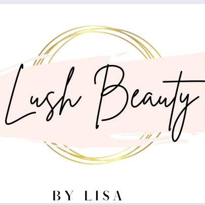 Lash lift by Lisa. @lushbeautybylisa