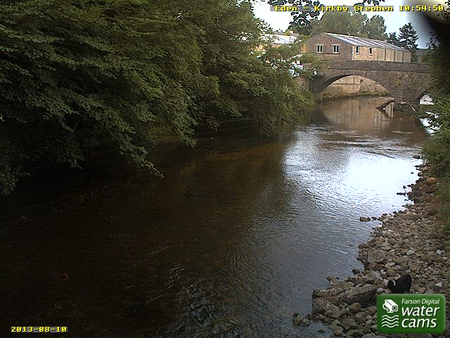 Farsondigitalwatercams *** Current1koer