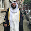 BOFAHAD ALSALAFI