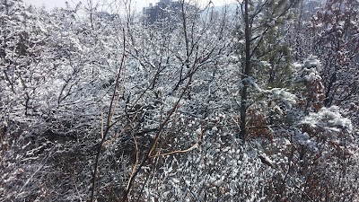 Photos of 산마루어린이공원