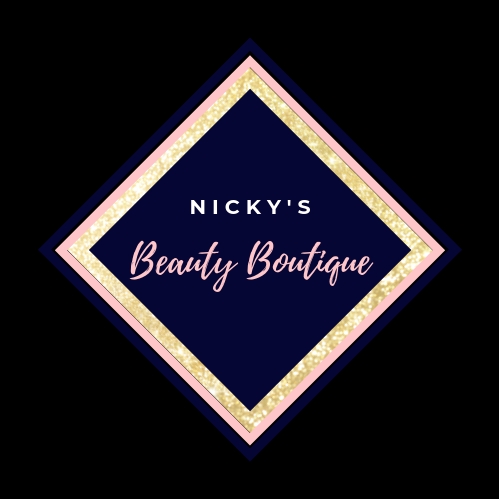Nicky's Beauty Boutique