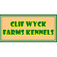 Clif Wyck Farms Kennels - Top Pet Boarding in Marlton