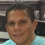 Francisco Chagas's user avatar