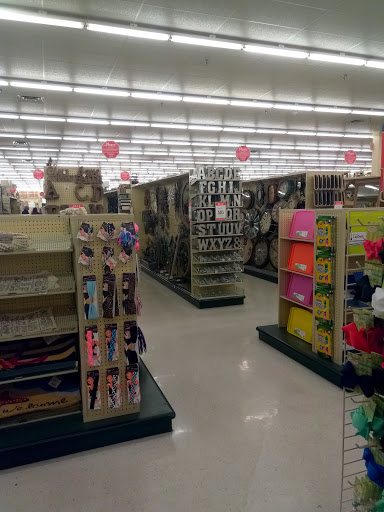 Craft Store «Hobby Lobby», reviews and photos, 5555 E Broadway Blvd #131, Tucson, AZ 85711, USA