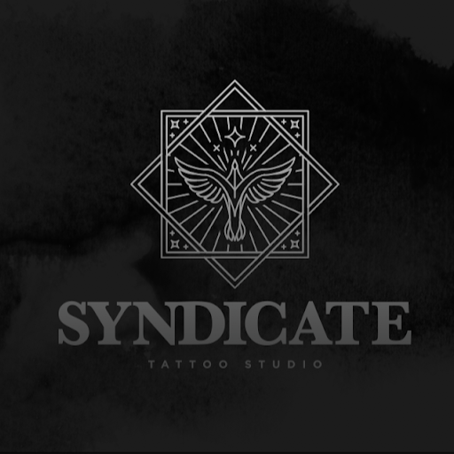 Syndicate Tattoo