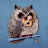 <span dir=
