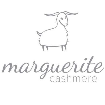 Marguerite Cashmere