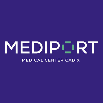 Mediport Medical Center