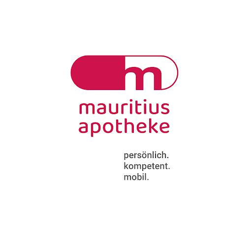 Mauritius-Apotheke Meerbusch