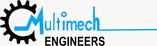 Multimech Engineers, Plot No 15 and 18 Bamnoli ,, Near Varada Tiles, MIDC Kupwad, Kupwad, Maharashtra 416436, India, Engineer, state MH