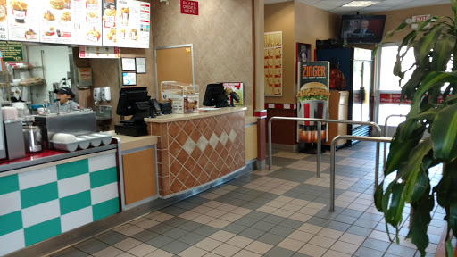 Fast Food Restaurant «A&W», reviews and photos, 59 W Merritt Blvd, Fishkill, NY 12524, USA