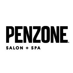 PENZONE Salon + Spa Gahanna/New Albany