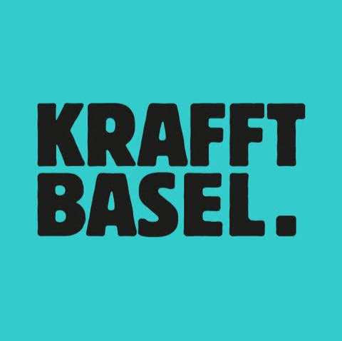Restaurant Krafft Basel logo