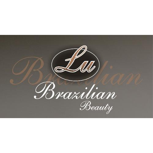 Lu Brazilian Beauty logo