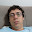 Leandro Pedrosa Rodrigues's user avatar