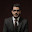 Hamidreza Hassanvand's user avatar