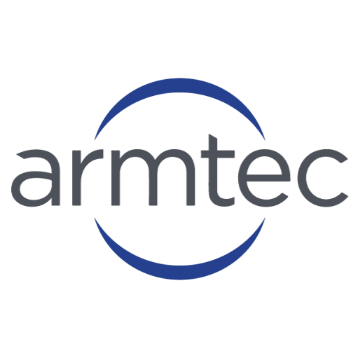 Armtec Inc.