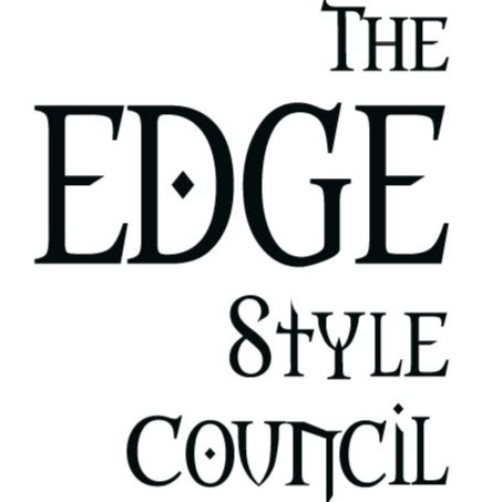 The Edge Style Council logo