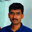 yashwanth kumar's user avatar