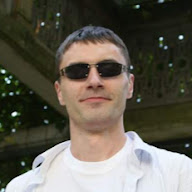 Alexey L's user avatar