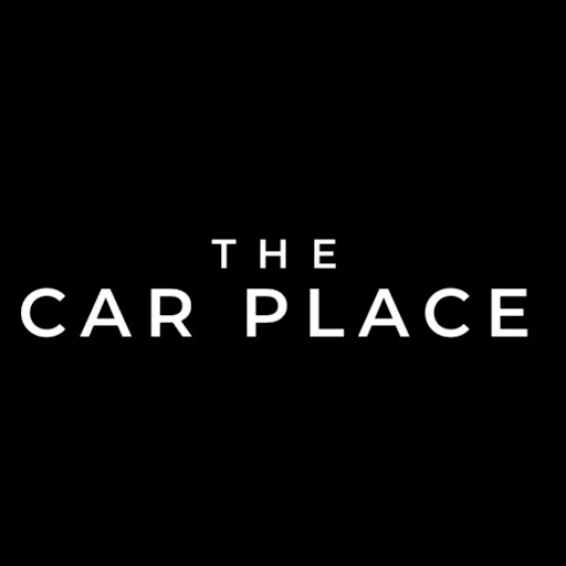 The Car Place - Motor Dealer