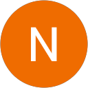Nicholas S.,LiveWay