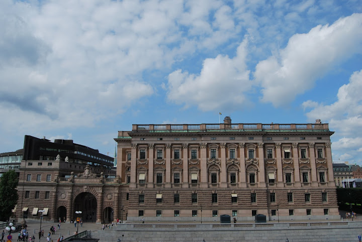 DSC_0450.JPG