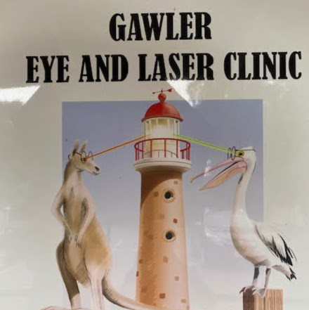 Gawler Eye & Laser Clinic