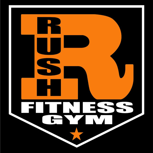 Rush Fitness Gym