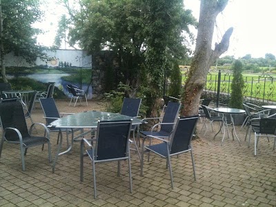 Photos of PoppySeed Clarinbridge
