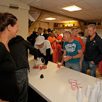 Oranjefeest Barlo 2012