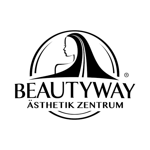 BEAUTYWAY Ästhetik Zentrum logo