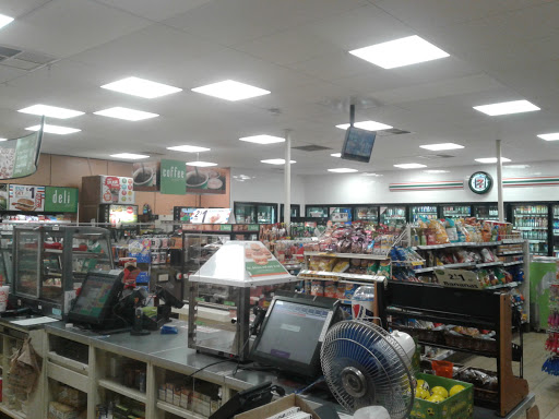 Convenience Store «7-Eleven», reviews and photos, 4090 Riverdale Rd, Riverdale, UT 84405, USA