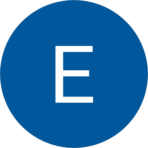 Ella Andersson Ella Andersson