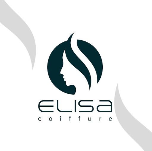 Elisa Coiffure