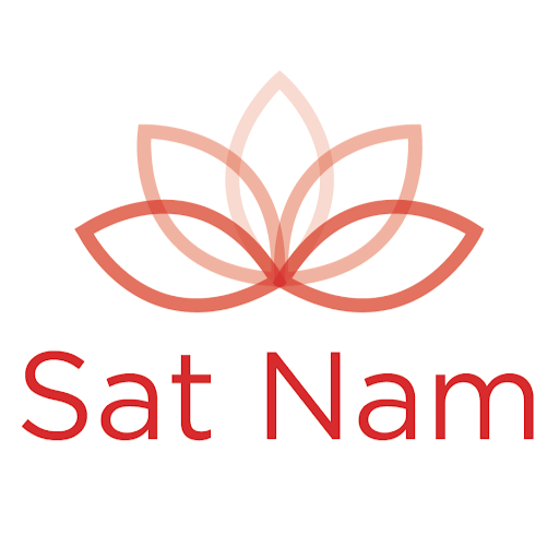 Sat Nam Yoga Zentrum