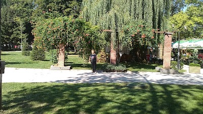 Photos of Hotel "Razlog"