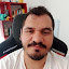 Adriano Souza's user avatar
