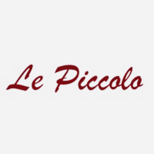 Le Piccolo logo