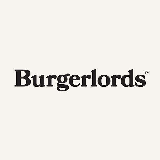 Burgerlords