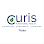 Farley Chiropractic - Curis Functional Health