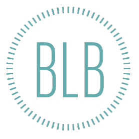 BLB Studio