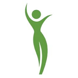 ZUMBA with Dance and Health - Rathmines logo