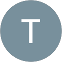 Tom N. Tom N.
