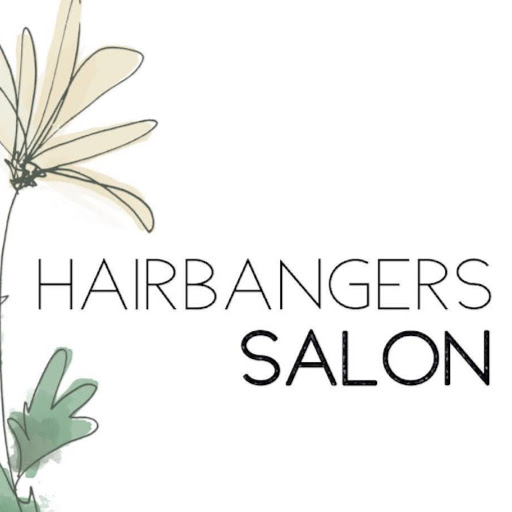 Hairbangers Salon