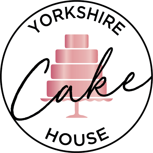 Yorkshire Cake House logo